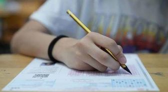 Lise kayıtları ne zaman başlıyor 2026? Lise kayıt tarihleri açıklandı mı?