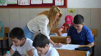 Niğde Halk Eğitimi'nden Usta Öğretici Başvuru Rehberi: e-Yaygın Üzerinden Yapılacak