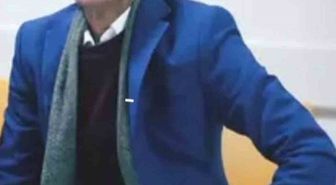 Baba, oğlunun bıçakladığı babasını kaybetti: 70 yaşındaki Sami K. hayatını kaybetti