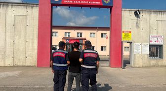 Sakarya'da Uyuşturucu Operasyonu: 3 Tutuklama