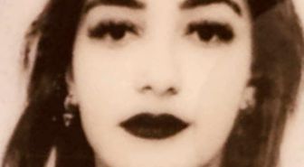 Bafra'da Genç Kız Balkondan Düşerek Hayatını Kaybetti