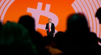 Saylor Bitcoin yatırımcısını kızdırdı: Beni Bitcoin'den soğuttu