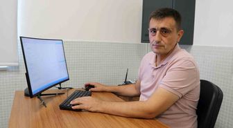Siber dolandırıcılığa karşı uzmandan kritik uyarılar