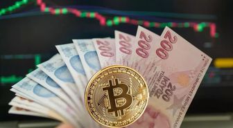 Z kuşağının kripto yatırım alışkanlığı değişti