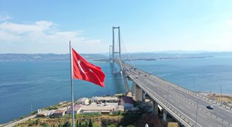 Marmara Depremi'nin 27. Yılı: Yaralar Sarıldı, Dönüşüm Sürüyor