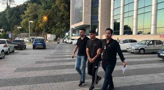 Zonguldak'ta Bıçaklı Kavga: 19 Yaşındaki Genç Hayatını Kaybetti