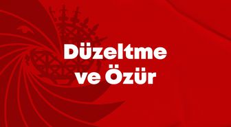Akçakoca'da Fındık Bahçesine Düşen Cisim İHA Olabilir