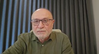Merkez Bankası 2026 enflasyon tahminini yükseltti: İktidarın ekonomi başarısı tartışılıyor