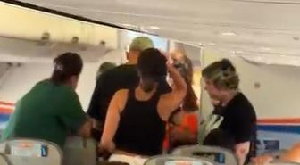 SunExpress KKTC uçuşunda gecikme ve bagaj krizi