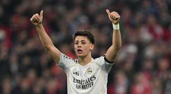 CANLI İZLE: Real Madrid maçı hangi kanalda? Schalke 04 - Real Madrid maçı canlı nereden izlenir?