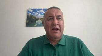 CHP'li Gürer: Üretim artarken vatandaş neden ucuz ürün alamıyor?