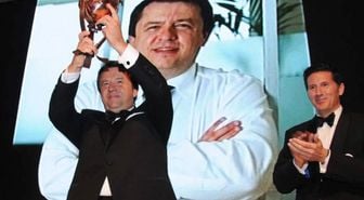 'En zengin 100 Türk' listesindeydi! İş insanı Birol Altınkılıç hayatını kaybetti