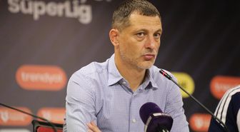 Süper Lig'de Gaziantep FK ile Alanyaspor 1-1 Berabere Kaldı