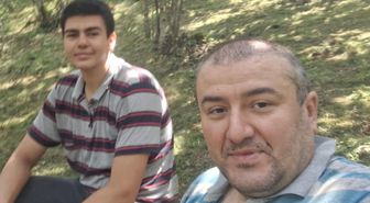 Aracın hurdası bulundu, onlardan iz yok! Sele kapılan öğretmen ile yeğeni 3 gündür kayıp