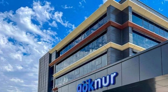 Göknur Gıda kimin? Göknur Gıda ne üretiyor, ürünleri neler?