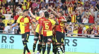 Göztepe, Samsunspor deplasmanında sezona 3 puanla başlamak istiyor