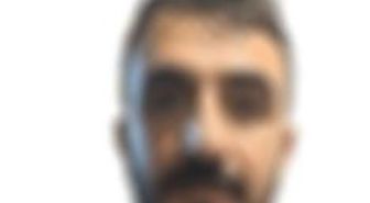 Kadıköy'de Silahlı Saldırı Hazırlığındaki 6 Şüpheli Tutuklandı