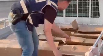 İzmir'de 25 Milyon TL'lik Uyuşturucu Hap Operasyonu