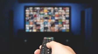 Kanal araması nasıl yapılır? Otomatik kanal arama nasıl yapılır? TKGS otomatik kanal güncelleme özelliği nasıl açılır?