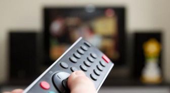 Kanallar neden yok? TV kanalları neden çekmiyor? Televizyonda 'sinyal yok' hatası nasıl çözülür?