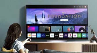 LG TV kanal frekans ayarları, kanal kurulumu nasıl yapılır? LG TV'de TKGS ayarı nasıl yapılır?