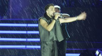 Malatya Kültür Yolu Festivali'nde 8. Gün: Sefo Rüzgarı ve Geleneksel Sanatlar