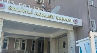 Salihli'de sunroof skandalı: 2 gözaltı