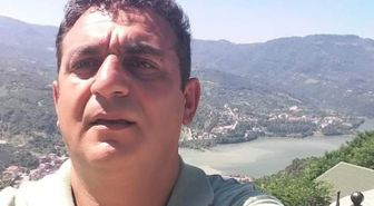 Ordu’da patpat kazası: 1 ölü