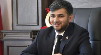 Çaybaşı Belediye Başkanı Karayiğit: İddialar Asılsız, Görüntülerde Montaj Yapıldı