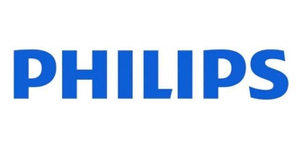 Philips tv kanal frekans ayarlama nasıl yapılır? Philips televizyon kanal kurulumu nasıl yapılır?