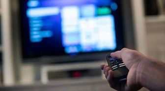 Samsung TV kanal frekans ayarları, kanal kurulumu nasıl yapılır? Samsung TV'de TKGS ayarı nasıl yapılır?