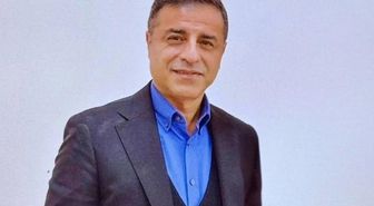 Selahattin Demirtaş'tan cezaevinden kritik mesaj