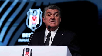 Serdal Adalı: 'Sezonu güzel bir galibiyetle açmak istiyoruz'