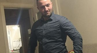 İznik Gölü'nde Boğulma: 26 Yaşındaki Enes Abakay Hayatını Kaybetti