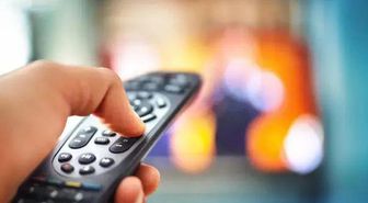 Televizyonda TKGS nasıl açılır, nasıl kapatılır? TKGS ayarı nasıl yapılır?
