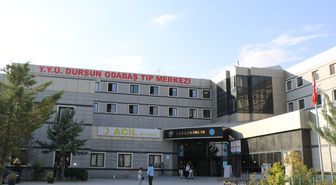 Van Gölü'nde 2 kardeş boğuldu, baba yoğun bakımda