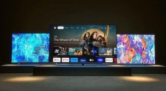 Vestel TV kanal arama nasıl yapılır? Vestel kanal frekans ayarlama, kanal kurulumu nasıl yapılır?