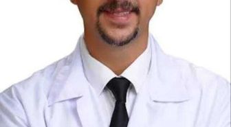 Düzce'de Doktor Erkut Karaca Toprağa Verildi