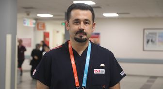 Yaz Gribine Dikkat: Uzmanlardan Klima ve Hijyen Uyarıları