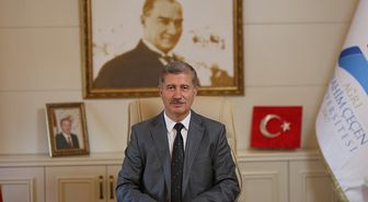 AİÇÜ’den TEKNOFEST 2026 Nükleer Enerji Teknolojileri Tasarım Yarışması’nda final başarısı