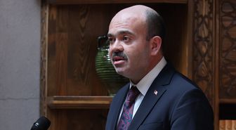 Engellilik Farkındalık Semineri Tokat'ta Başladı