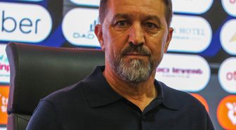 Amed Sportif'ten Erzurumspor'a 3-0, Hasi'den tarihi galibiyet