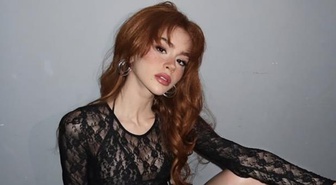 Asena Keskinci Kızılcık Şerbeti'ne mi geliyor? Çimen diziden ayrılıyor mu, yeni Çimen Asena Keskinci mi olacak?
