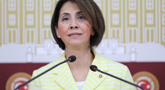 Yeni Parti'den Bakan Memişoğlu'na HPV aşısı tepkisi: Bilimsel kanıt açıktır