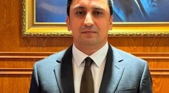 Kars'ta Azerbaycan Başkonsolosluğu'nda görev değişimi: Yeni Başkonsolos Goşgar Zeynalov görevine başladı