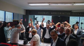CHP ve Yeni Parti arasında Menderes krizi: 'Ahlaksız' suçlaması