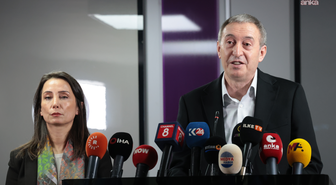 DEM Parti'den 17 Ağustos Depremi'nin 27. Yılında Mesaj: 'Tedbirsizlik ve İhmaller Can Alır'