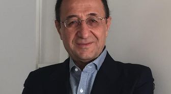 “Deprem Riski Yüksek Olan Ülkemizde Çelik Tercih Değil, Zorunluluktur”
