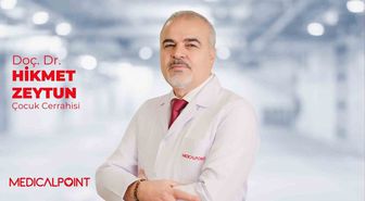 Uzmanından yaz ayları için çocuk güvenliği uyarısı