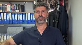 Havuz hesap karışıklığı dolandırıcılık cezasını bozdurdu